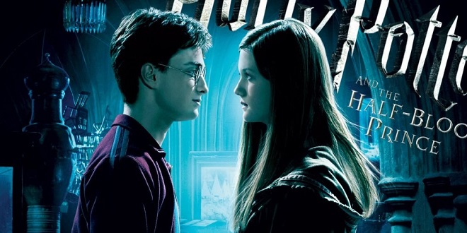 harry potter and the half blood prince hindi dubbed torrent download