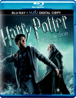 harry potter and the half blood prince torrent download dvdrip